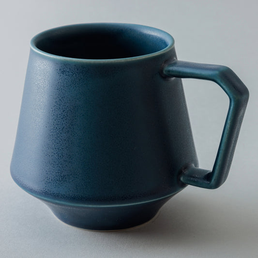39Arita Mug