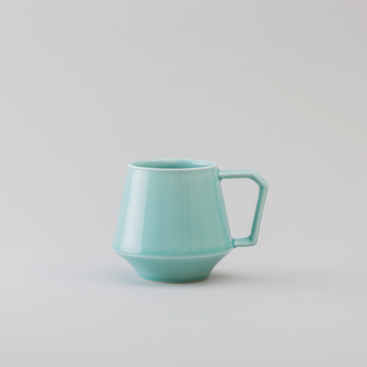 39Arita Mug
