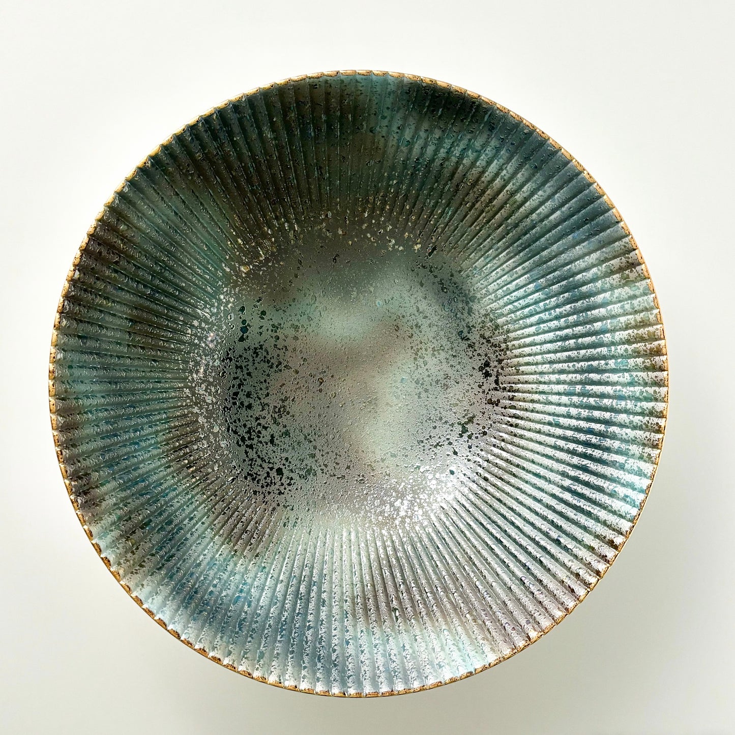 Howari Nebula Bowls