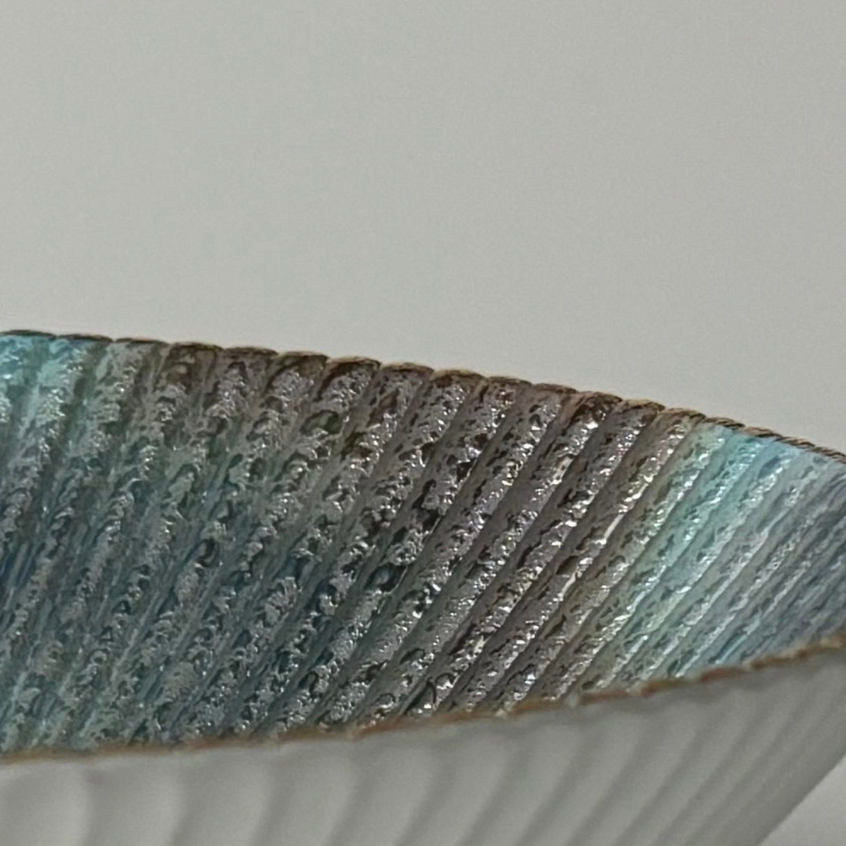Howari Nebula Bowls