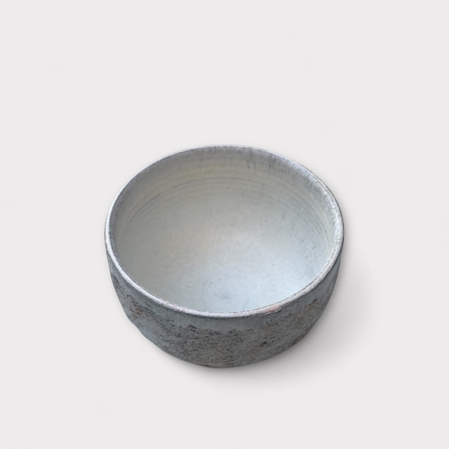 Arasabi White Cup