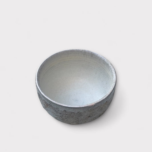 Arasabi White Cup