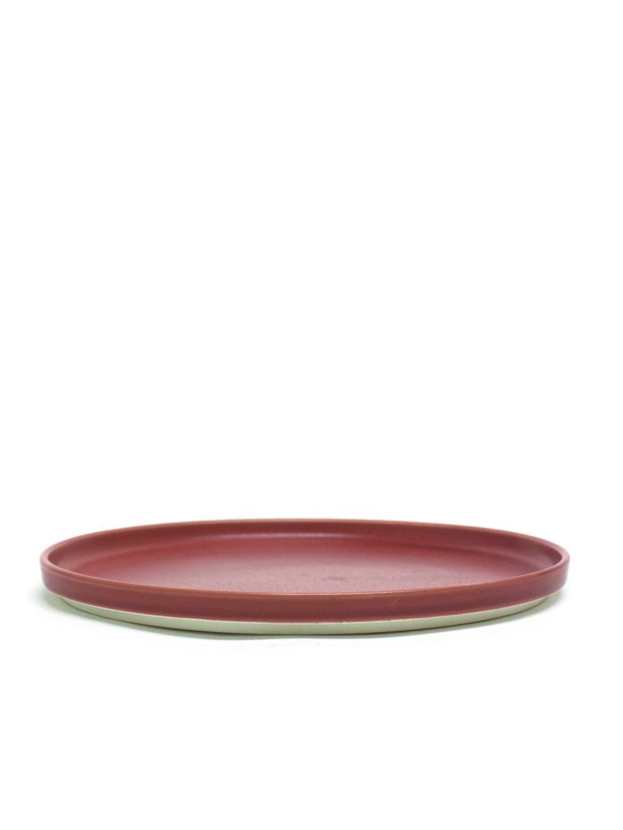 Buono Bowl and Plate Jubako Set