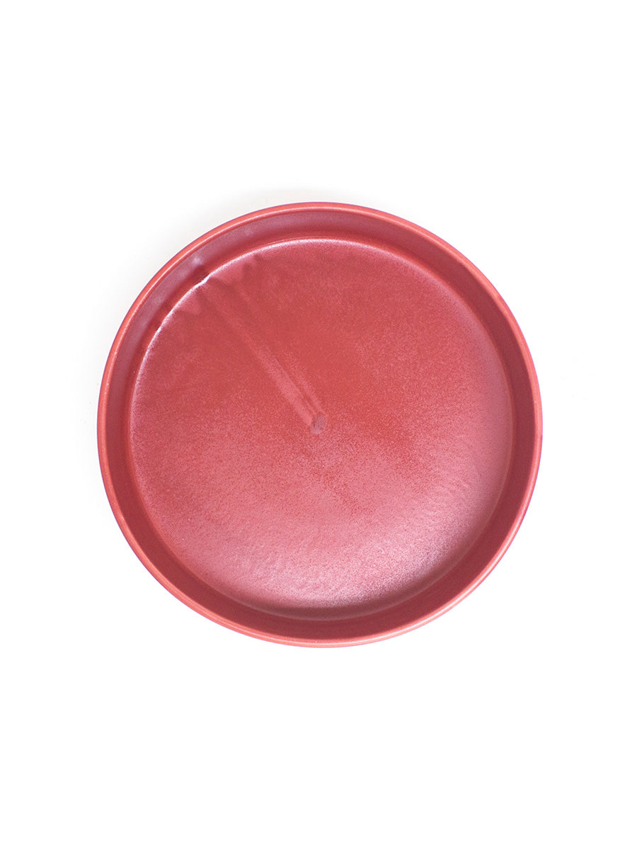 Buono Bowl and Plate Jubako Set