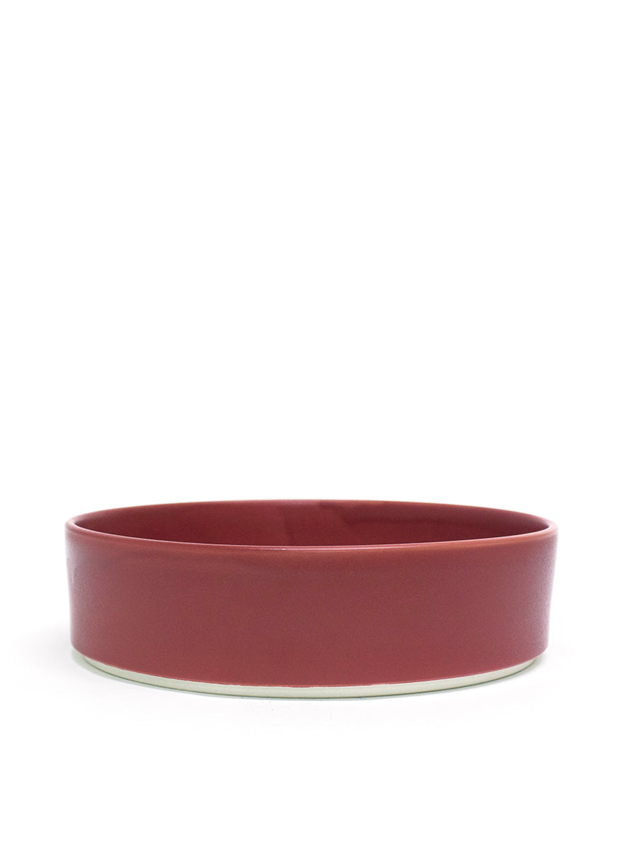 Buono Bowl and Plate Jubako Set
