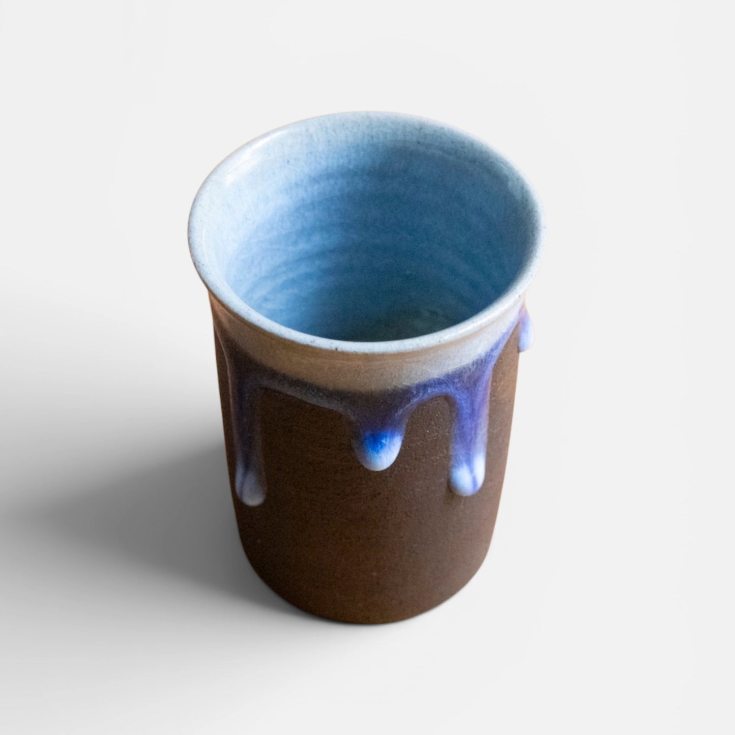 Blackware 07 Tumbler