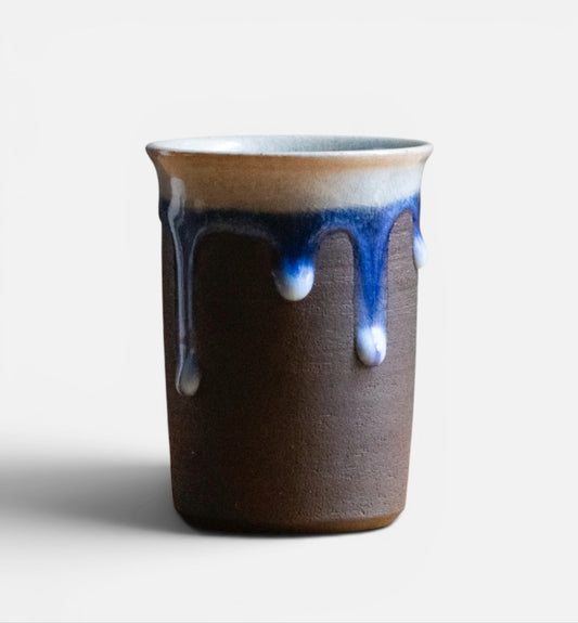 Blackware 07 Tumbler