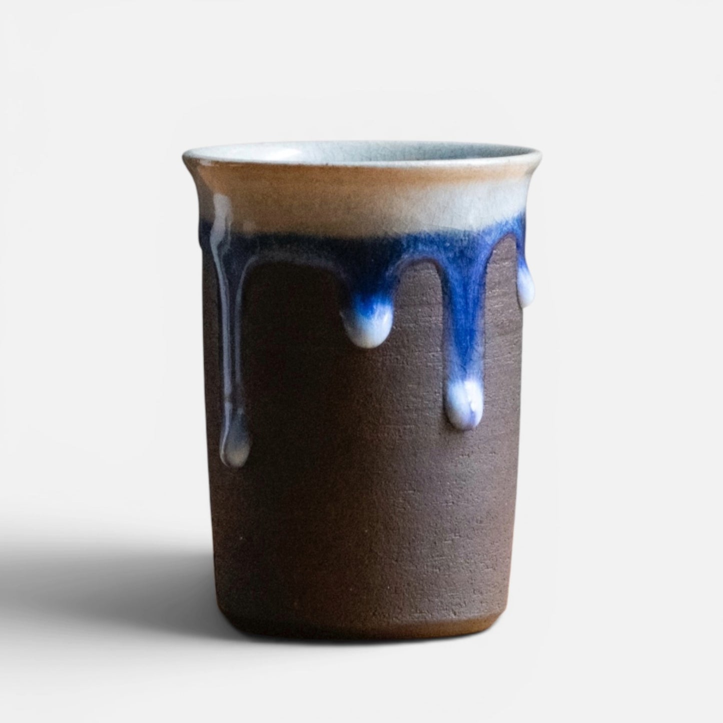 Blackware 07 Tumbler