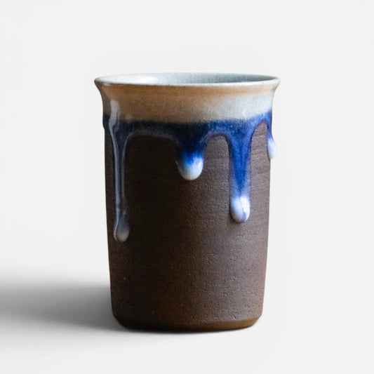 Blackware 07 Tumbler