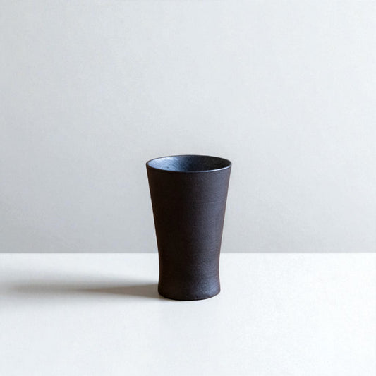 Blackware Cup