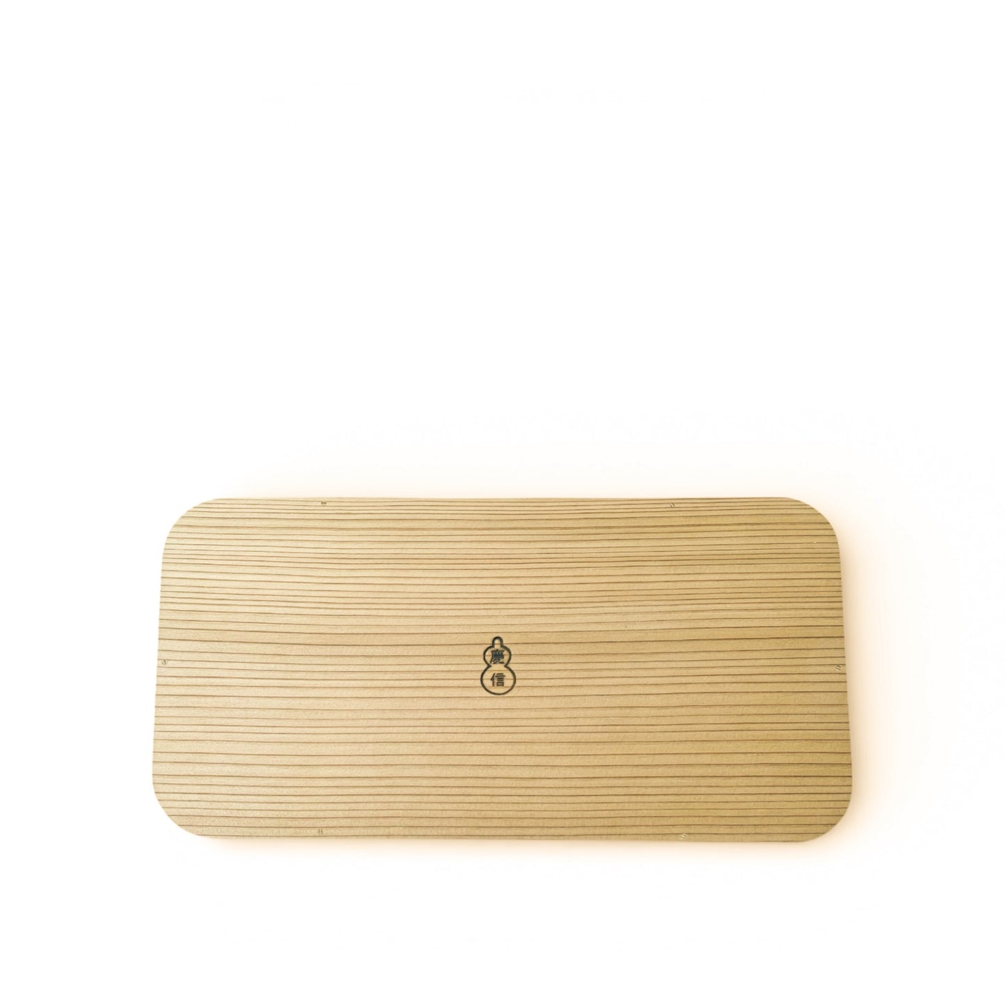 Magewappa Cedar Tray