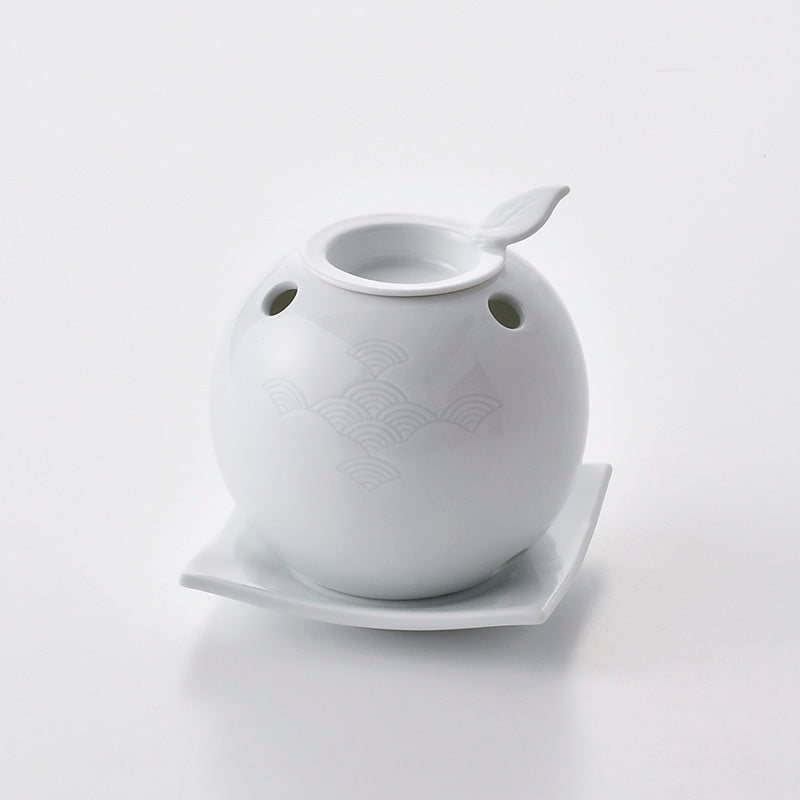 Chakoro Tea Aroma Diffuser