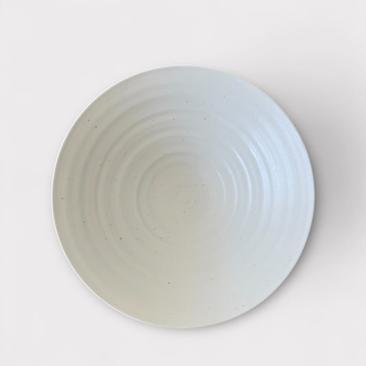 Shirono Serving Bowl