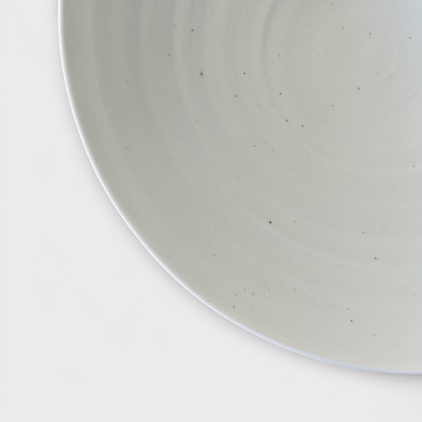 Shirono Serving Bowl