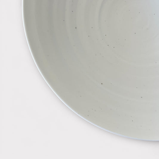 Shirono Serving Bowl