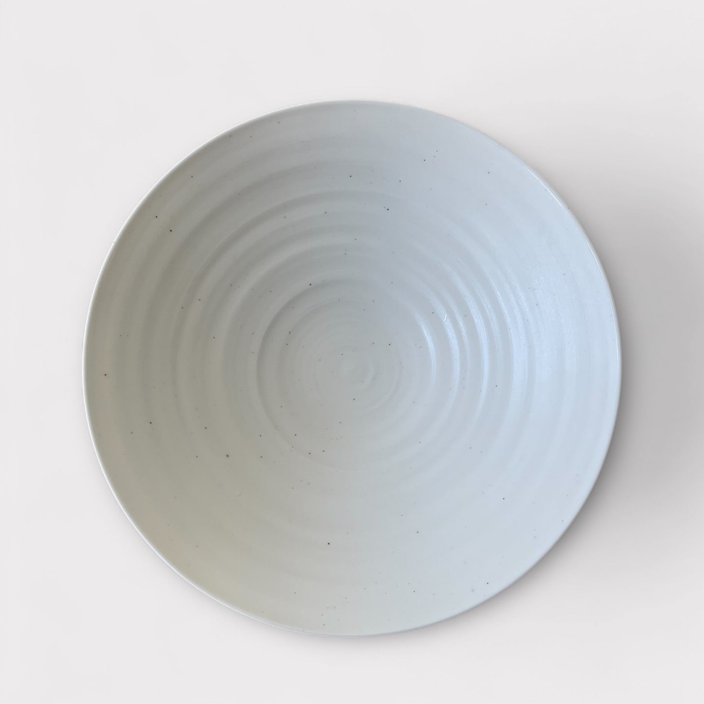 Shirono Serving Bowl