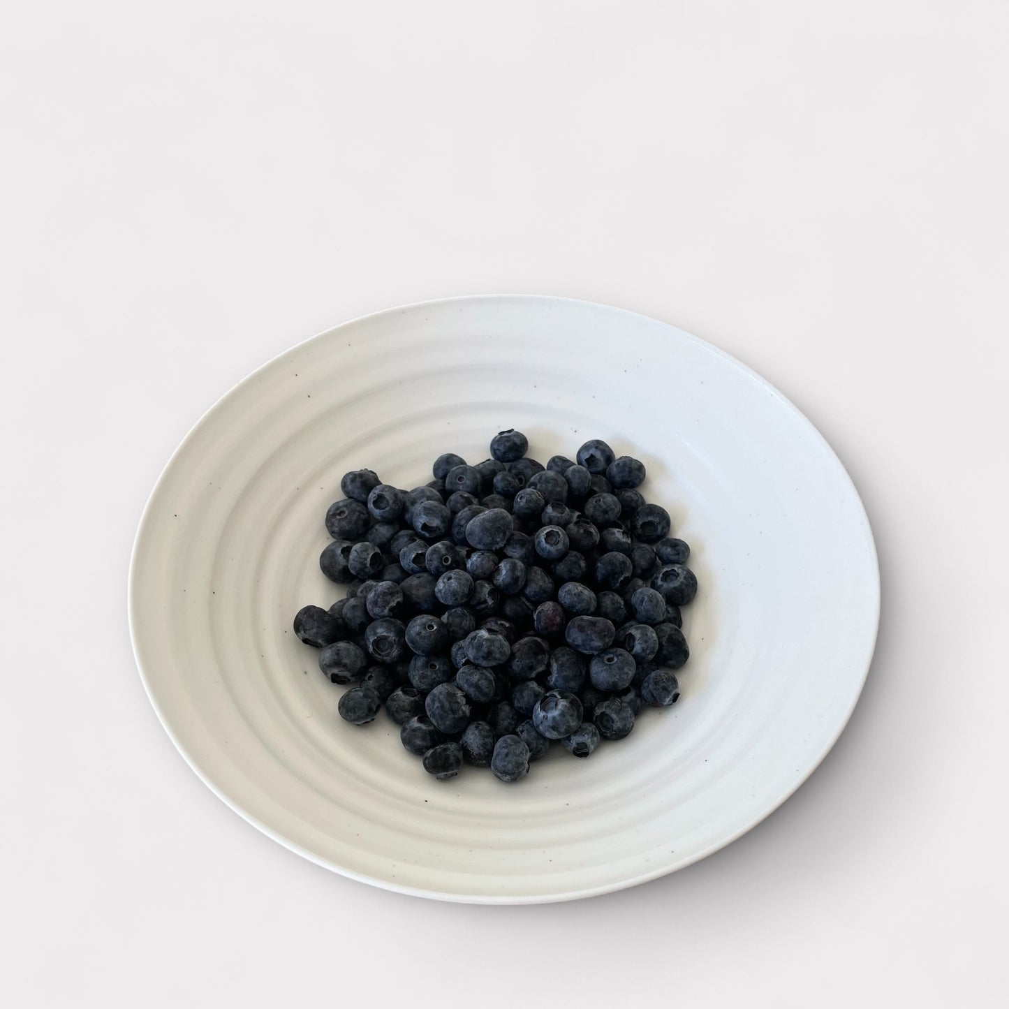 Shirono Serving Bowl