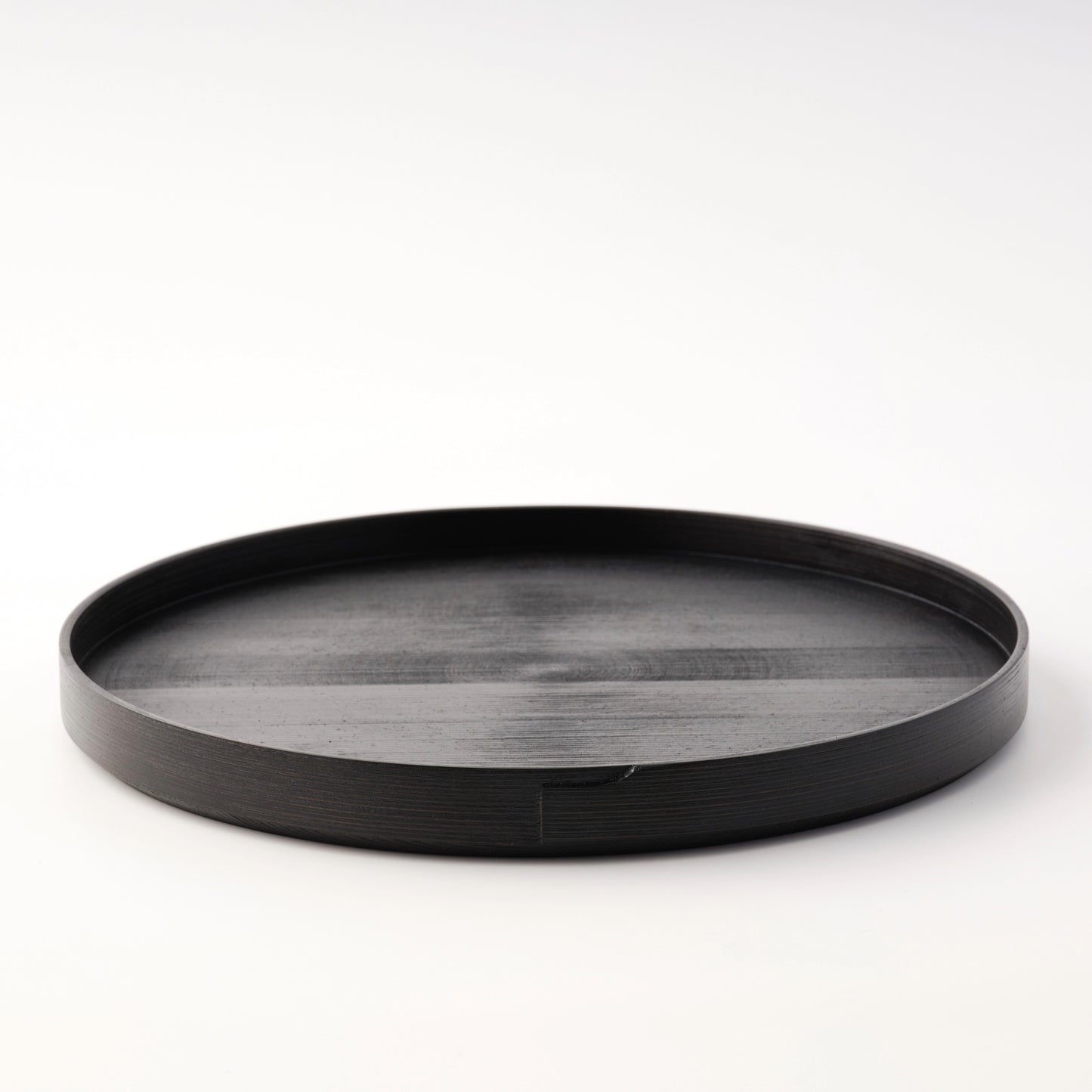 Genpei Lacquer Tray - Large