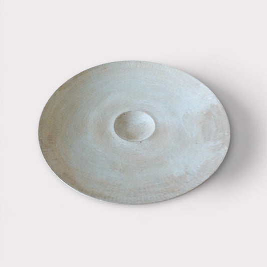Hakeme Bowl