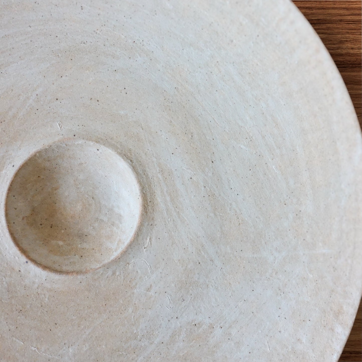 Hakeme Bowl