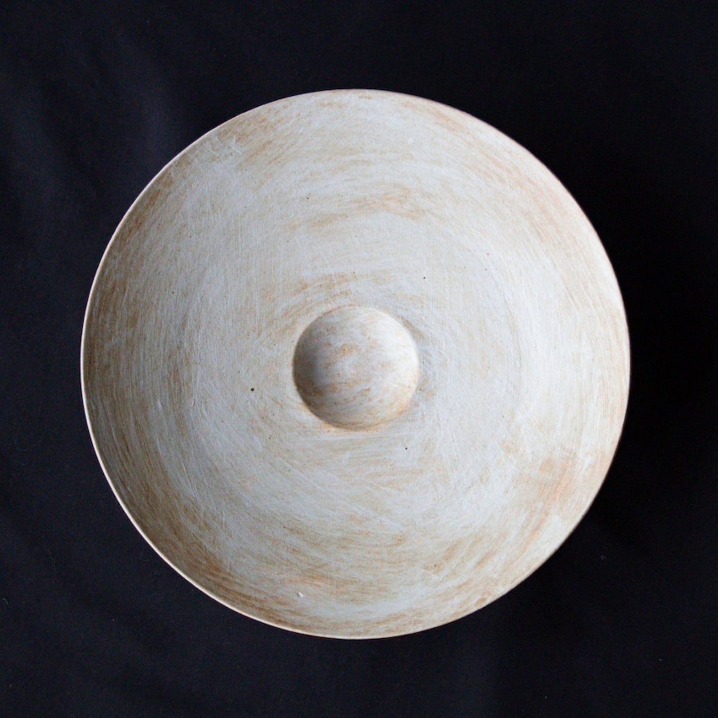 Hakeme Plate