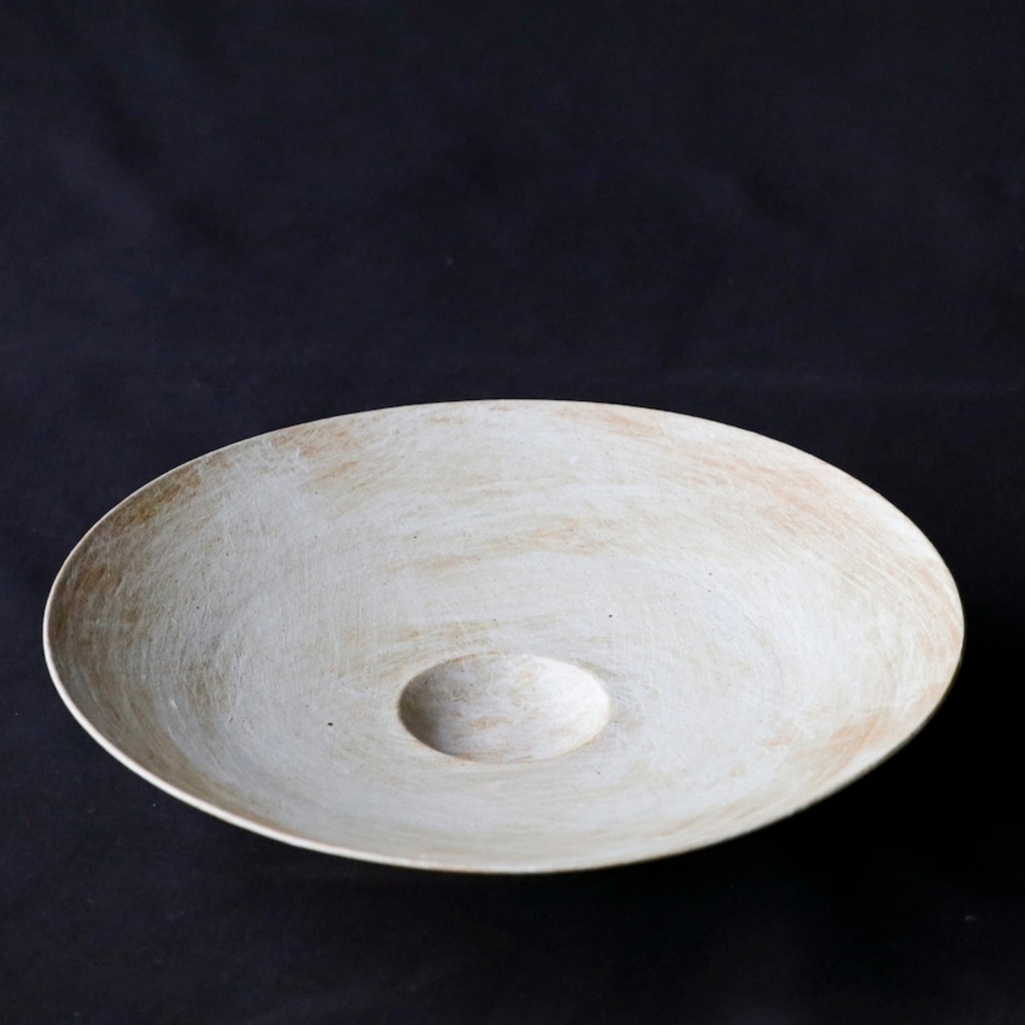 Hakeme Plate