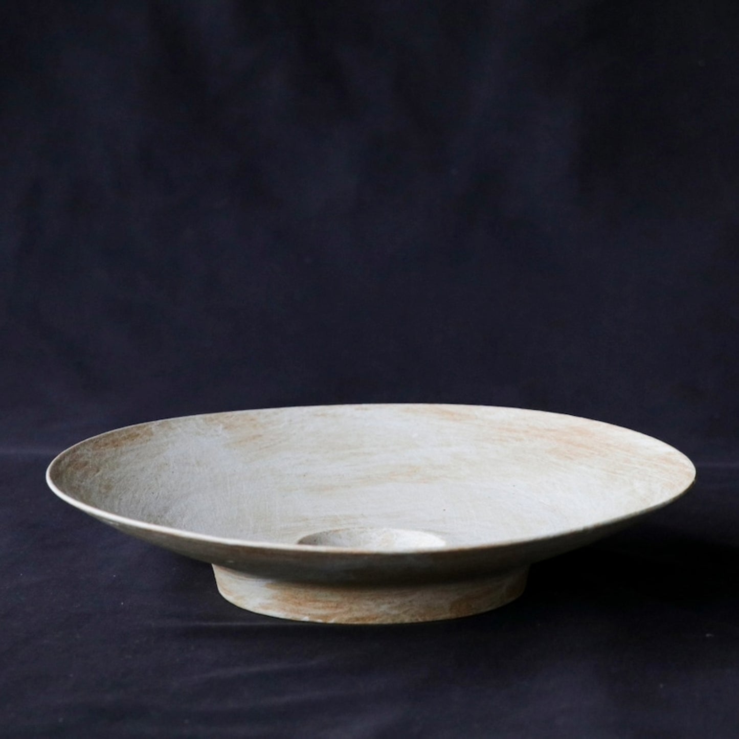 Hakeme Plate