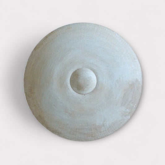 Hakeme Bowl