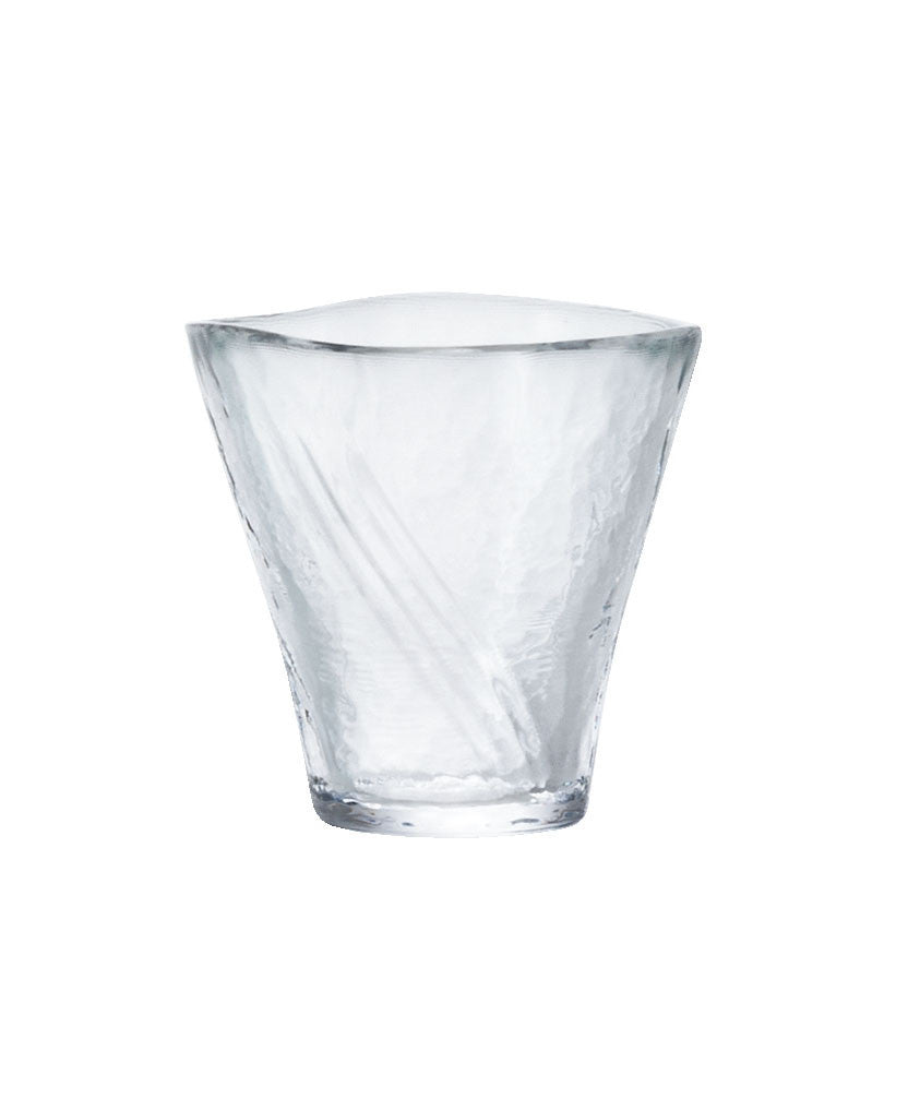 Heat Resistant Carafe & Glass Sets