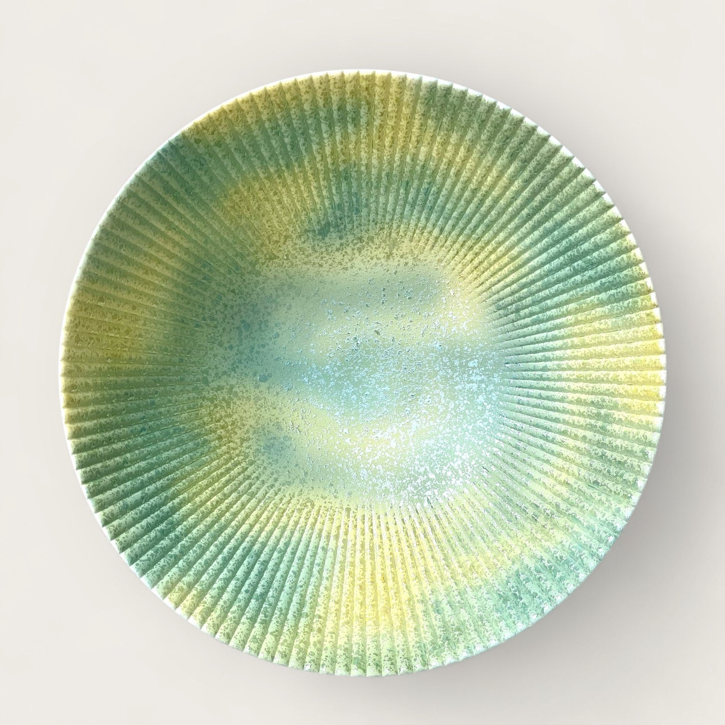 Howari Nebula Bowls