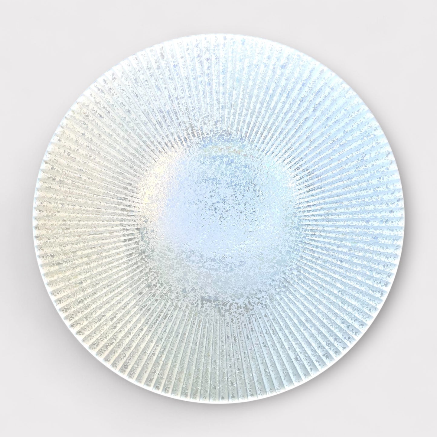Howari Nebula Bowls