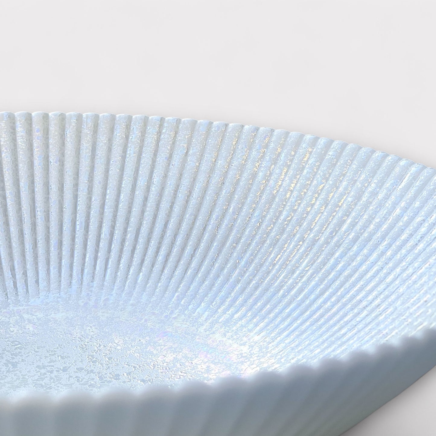 Howari Nebula Bowls