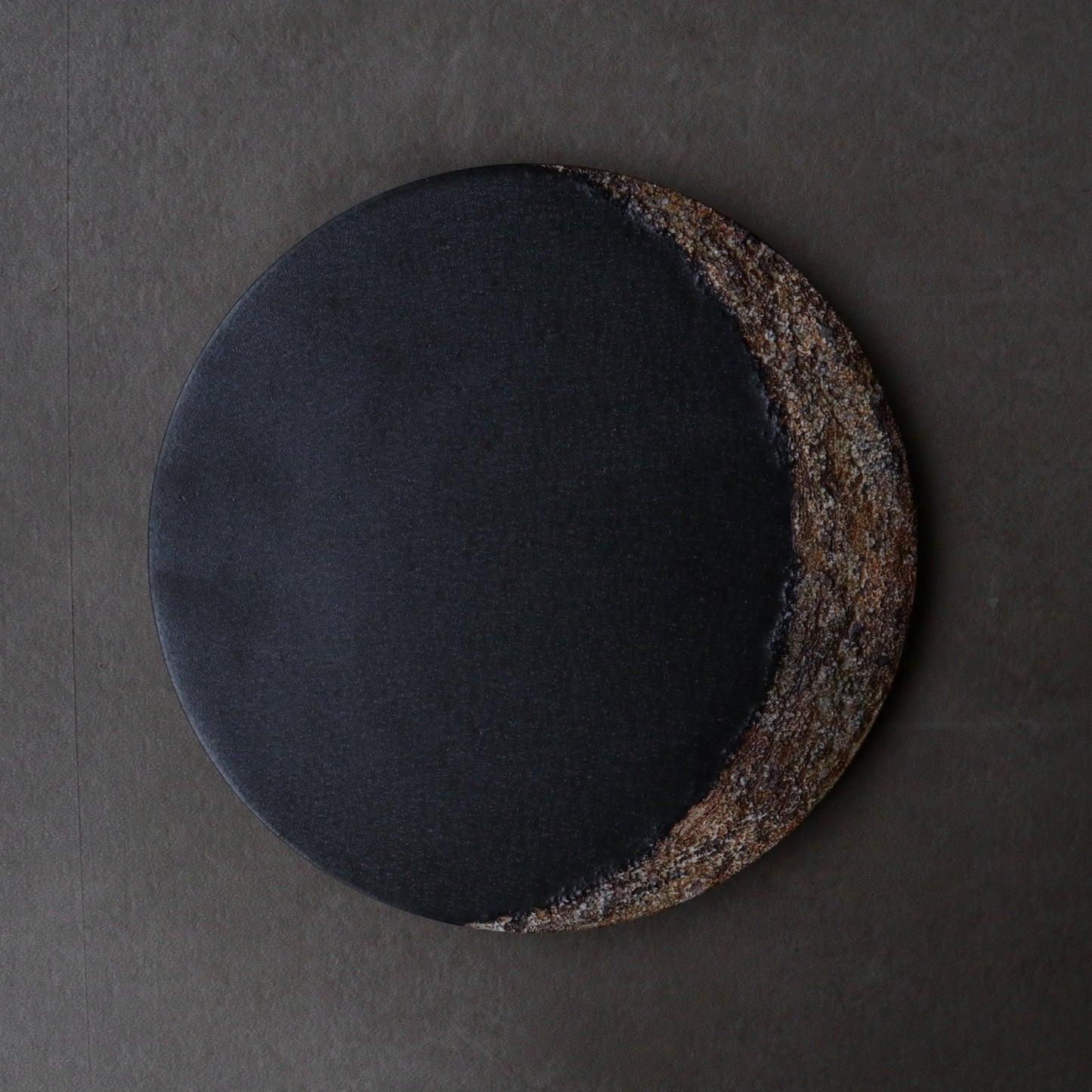 Arasabi Moon Plates