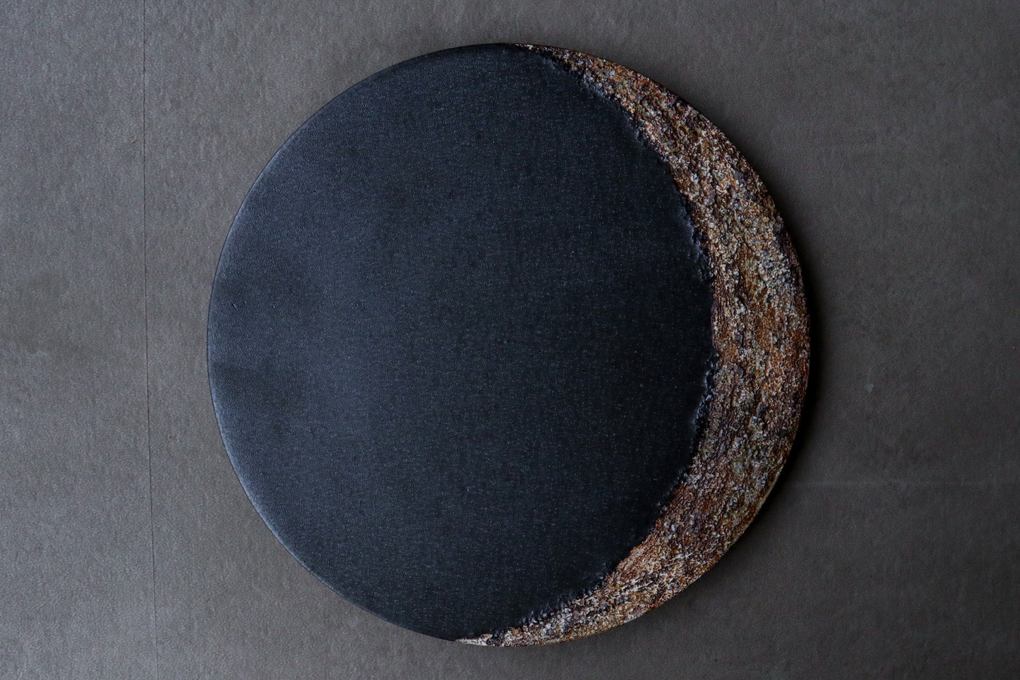 Arasabi Moon Plates