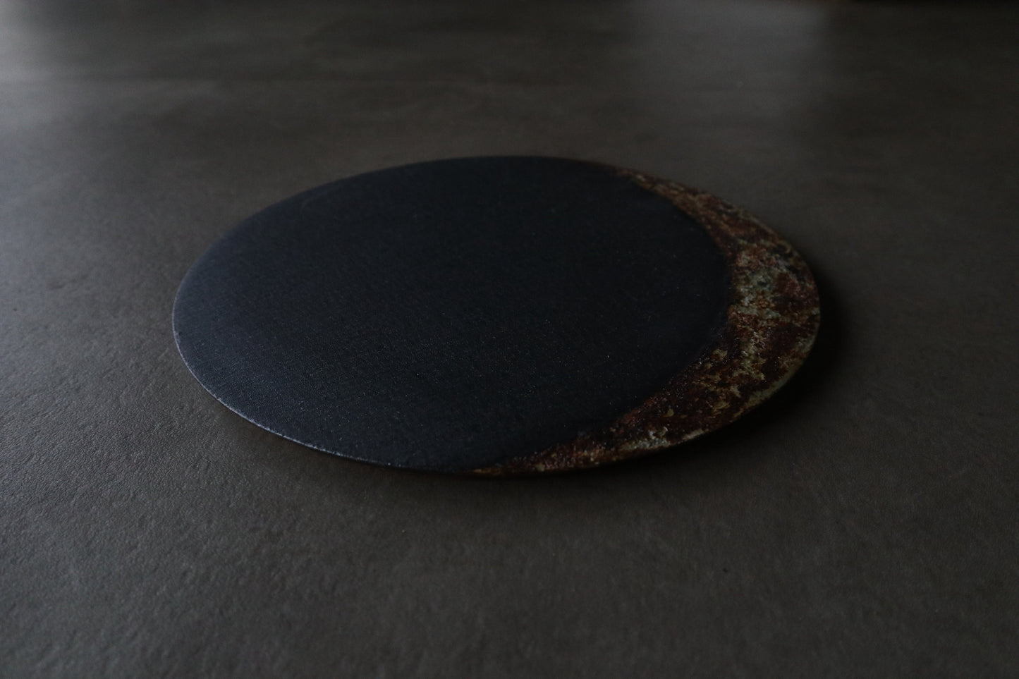 Arasabi Moon Plates