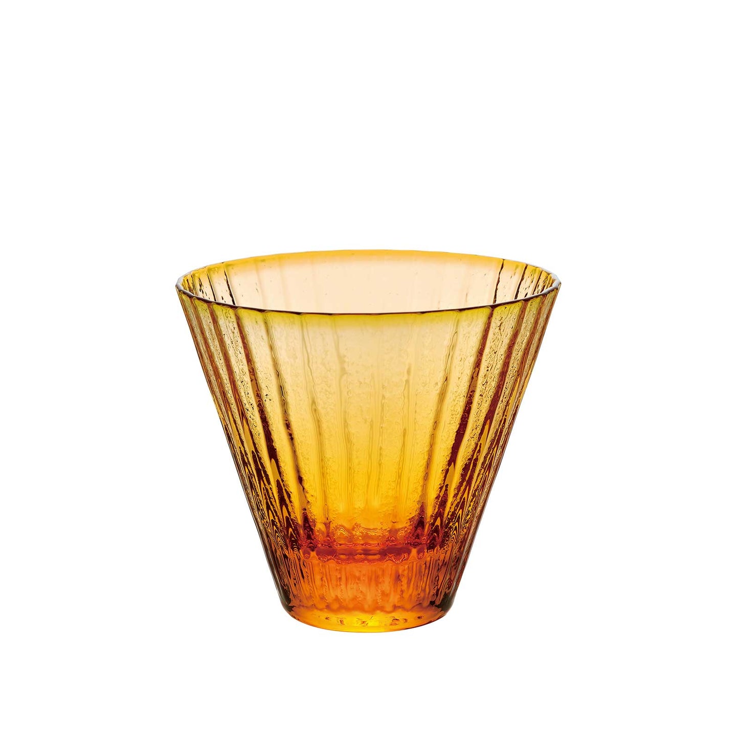 SGHR Kiira Glasses