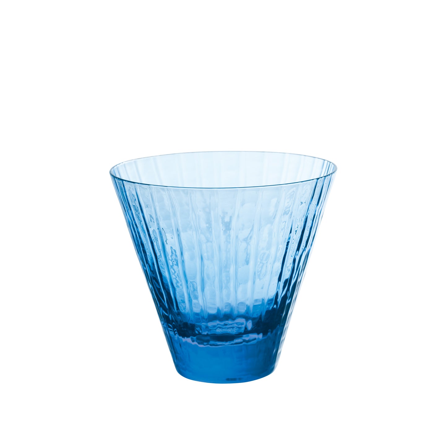 SGHR Kiira Glasses