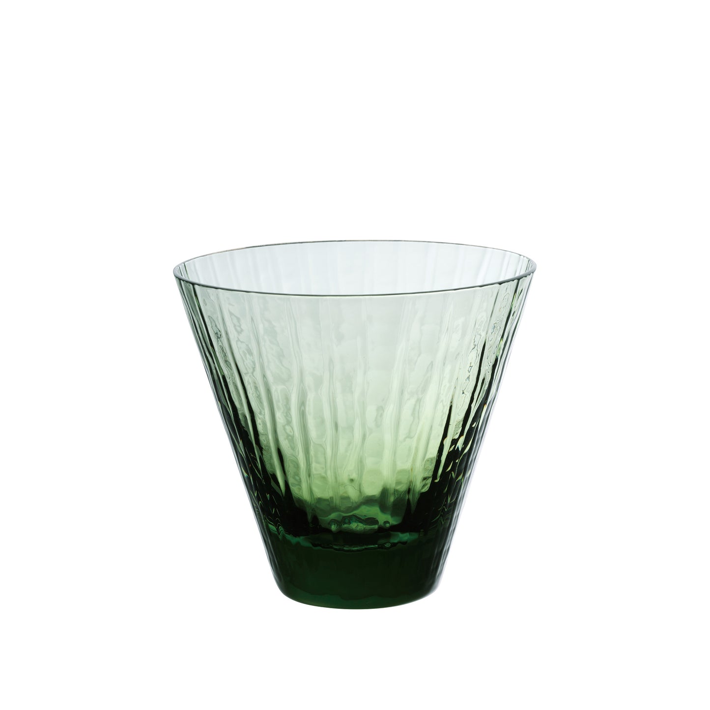 SGHR Kiira Glasses