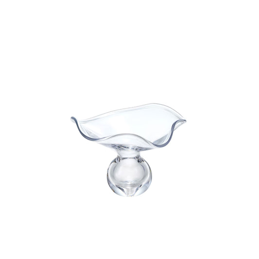 SGHR Glass Mignon Vases