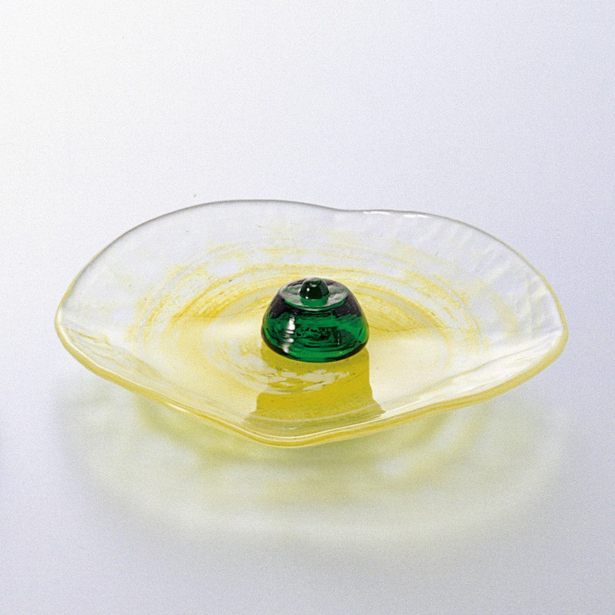 Mosquito Coil Holder