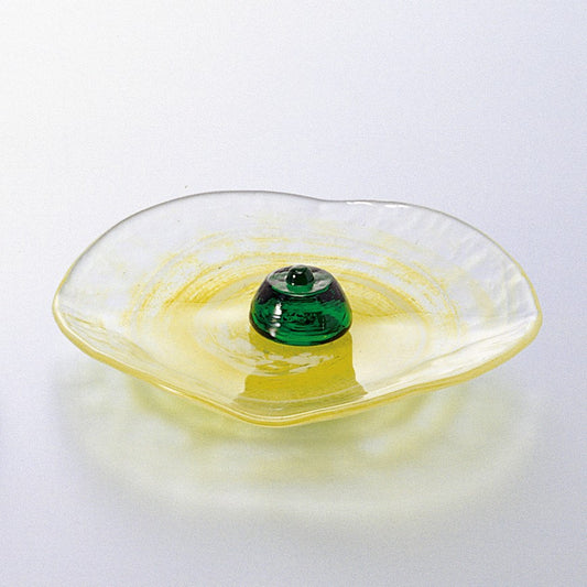 Mosquito Coil Holder