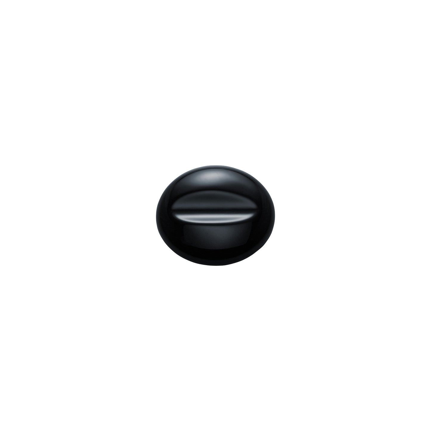 SGHR Glass Chopstick Rests