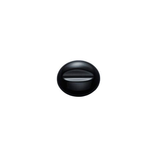 SGHR Glass Chopstick Rests