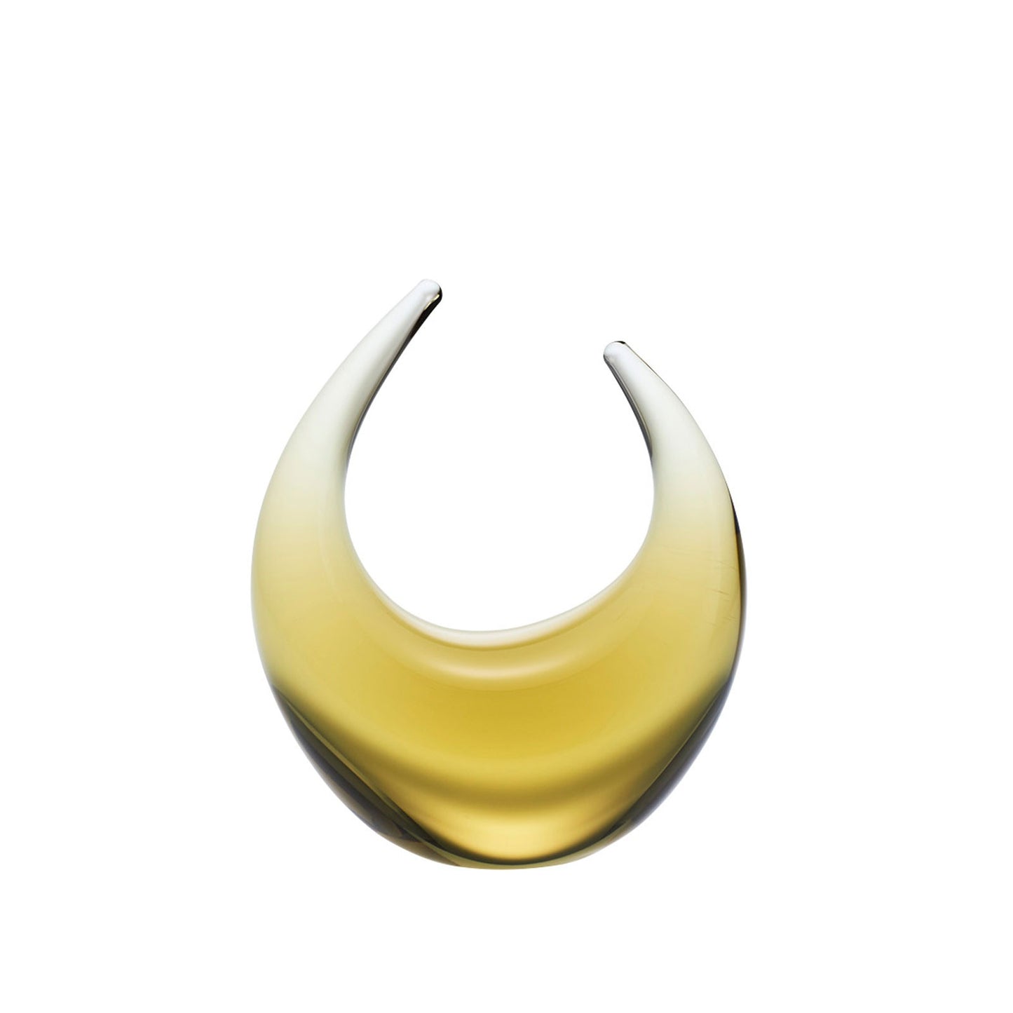 SGHR Glass Ring Stands