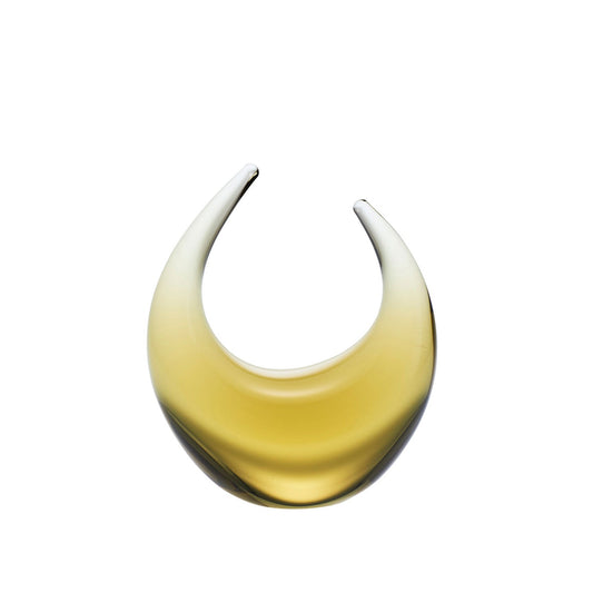 SGHR Glass Ring Stands