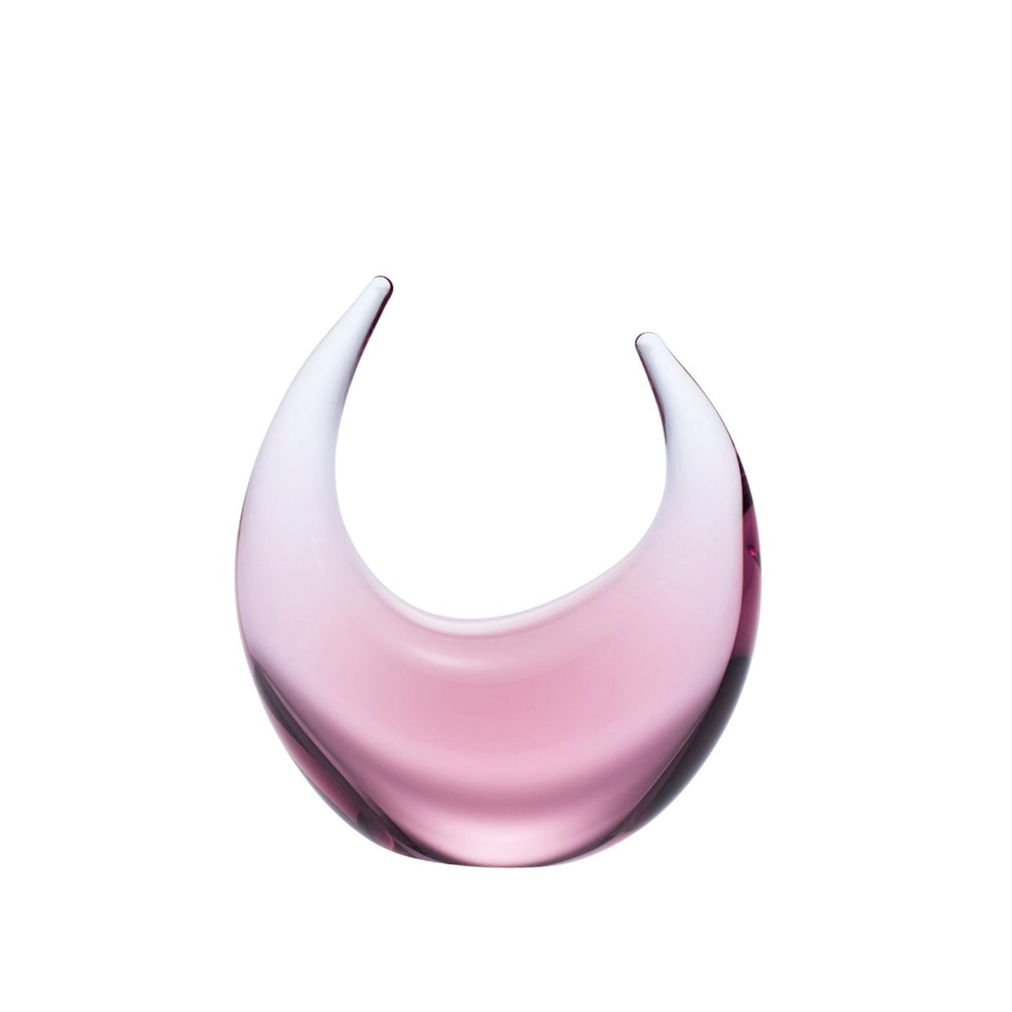SGHR Glass Ring Stands