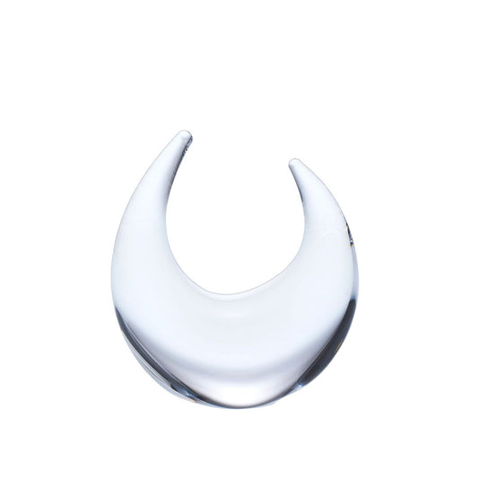 SGHR Glass Ring Stands