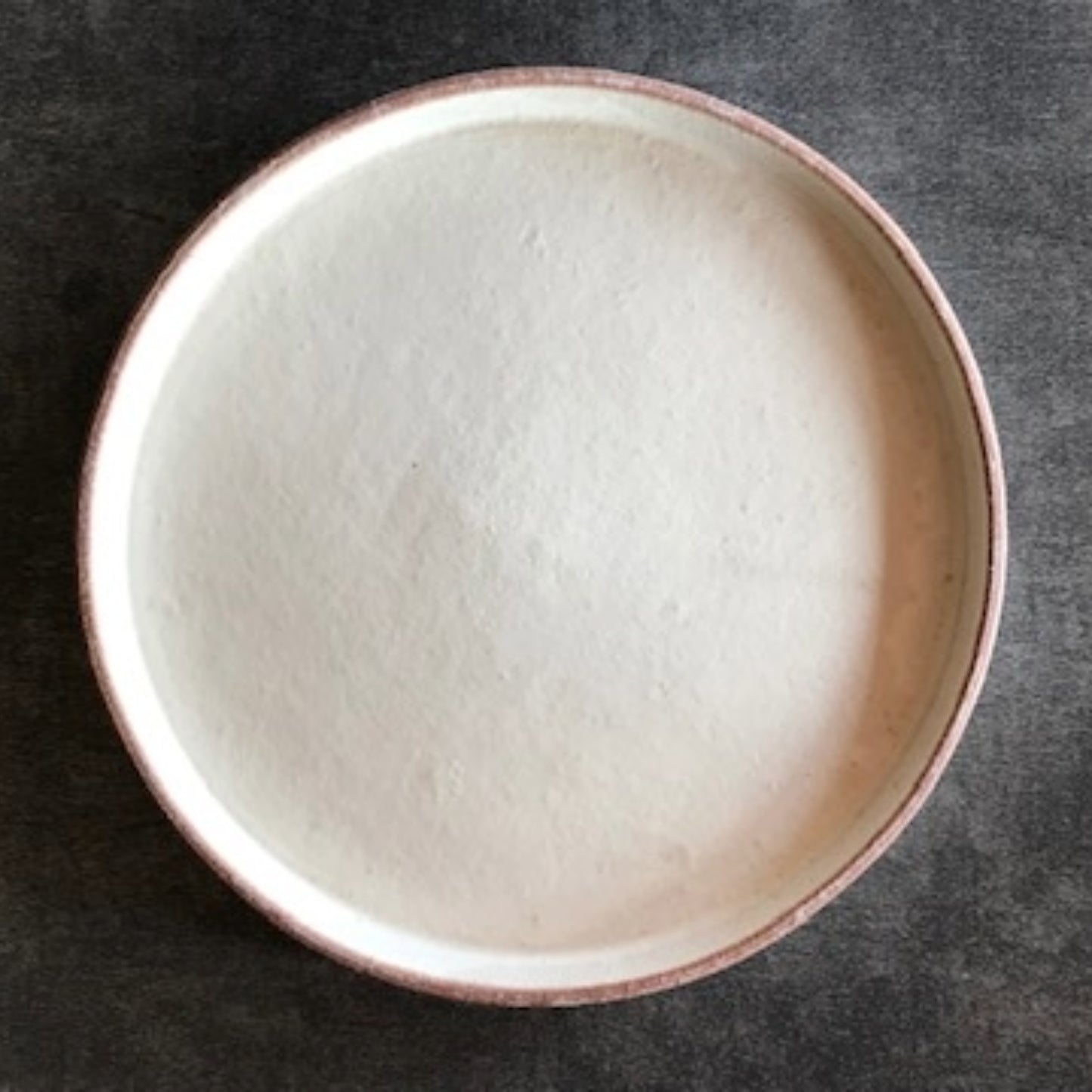 Kohiki Reversible Plates