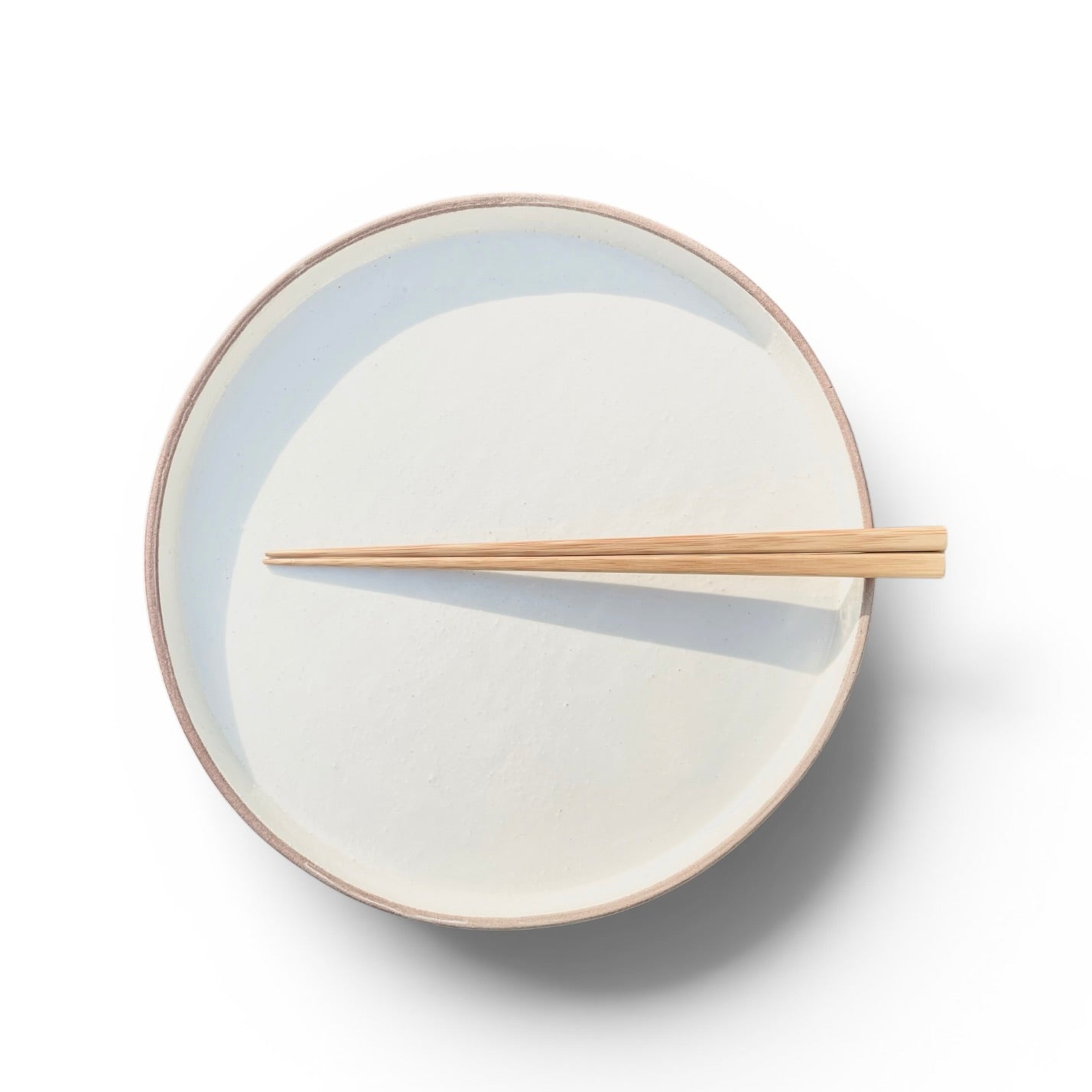 Kohiki Reversible Plates