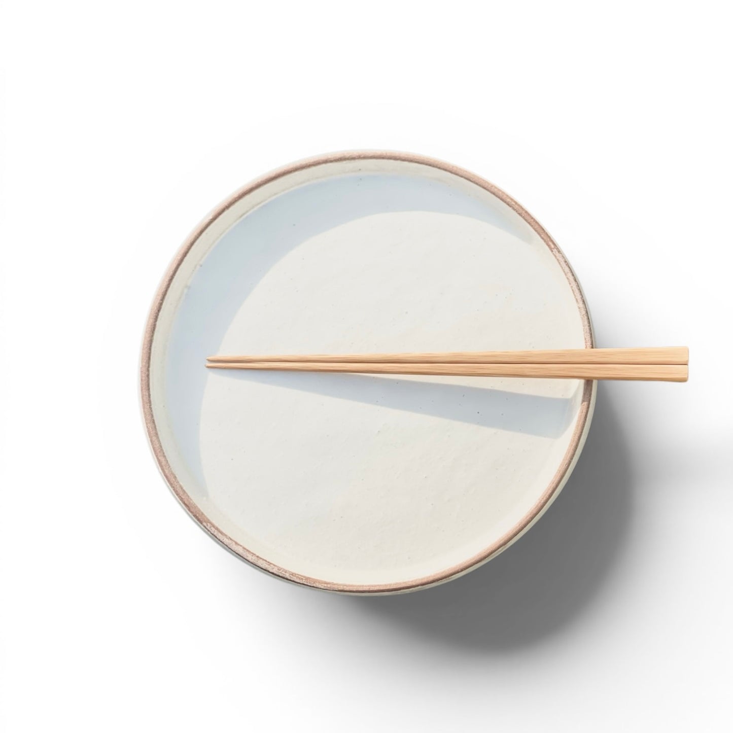 Kohiki Reversible Plates